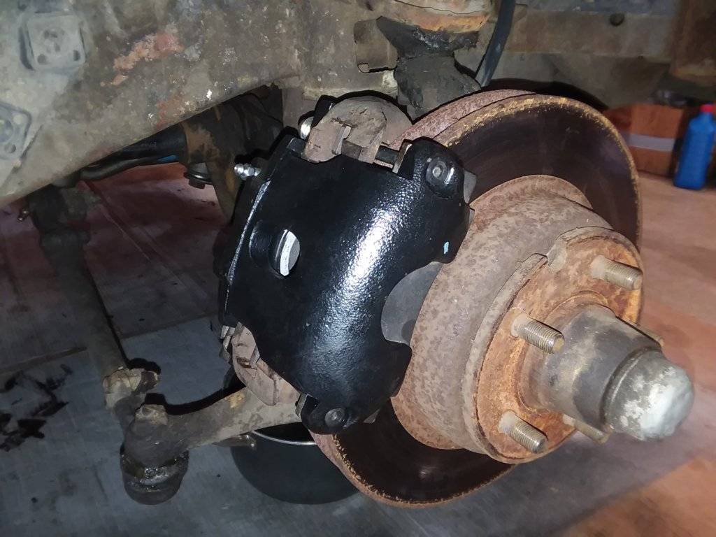 20180324_161728 RS.jpg