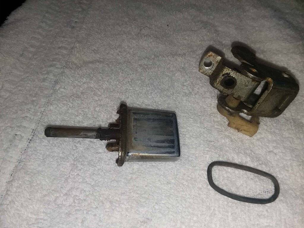 20180327_114401 4 door parts.jpg