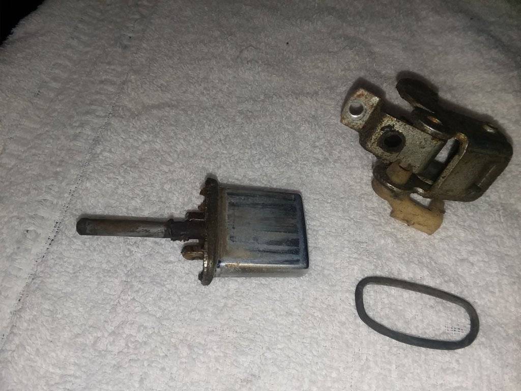 20180327_114401 Gary.jpg