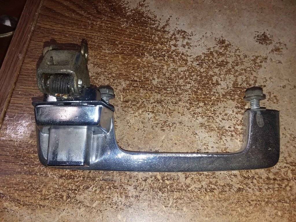 20180327_125440 assembled.jpg