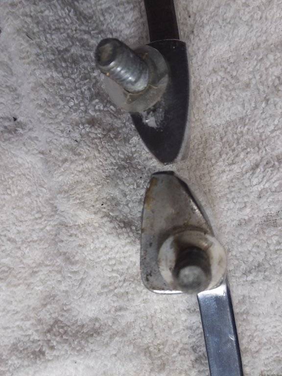 20180327_132037 72onLS.jpg