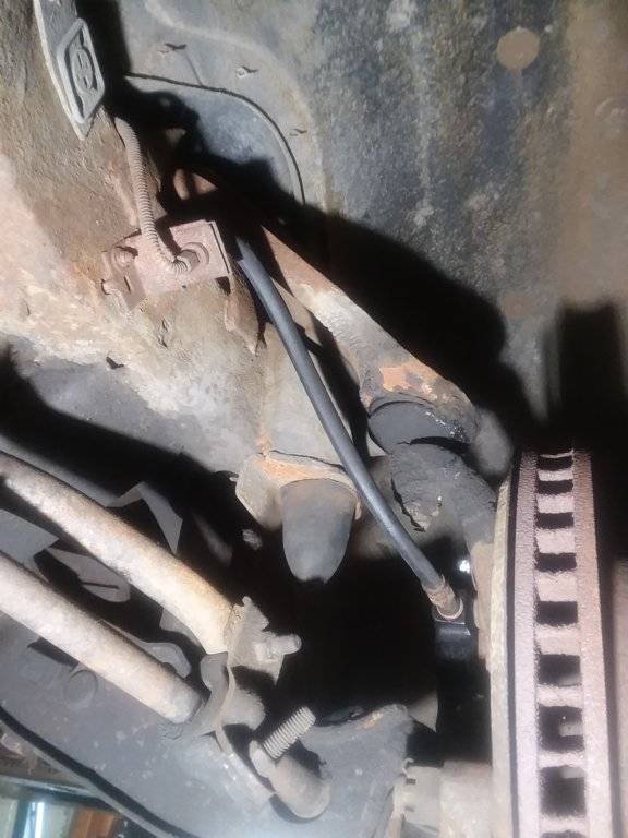 20180327_165312 LS.jpg