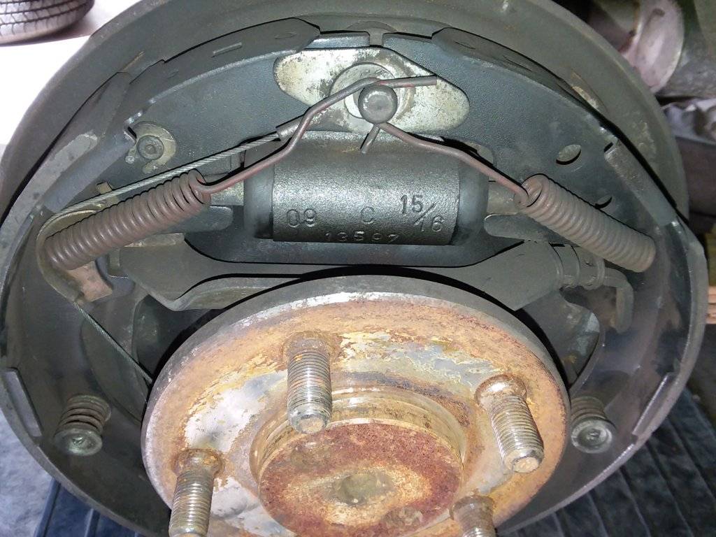 20180329_165607 RS PB Strut.jpg