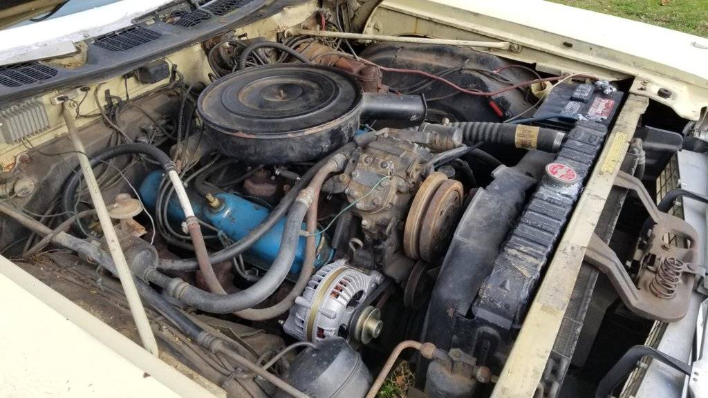 20180330_173923 (1).jpg