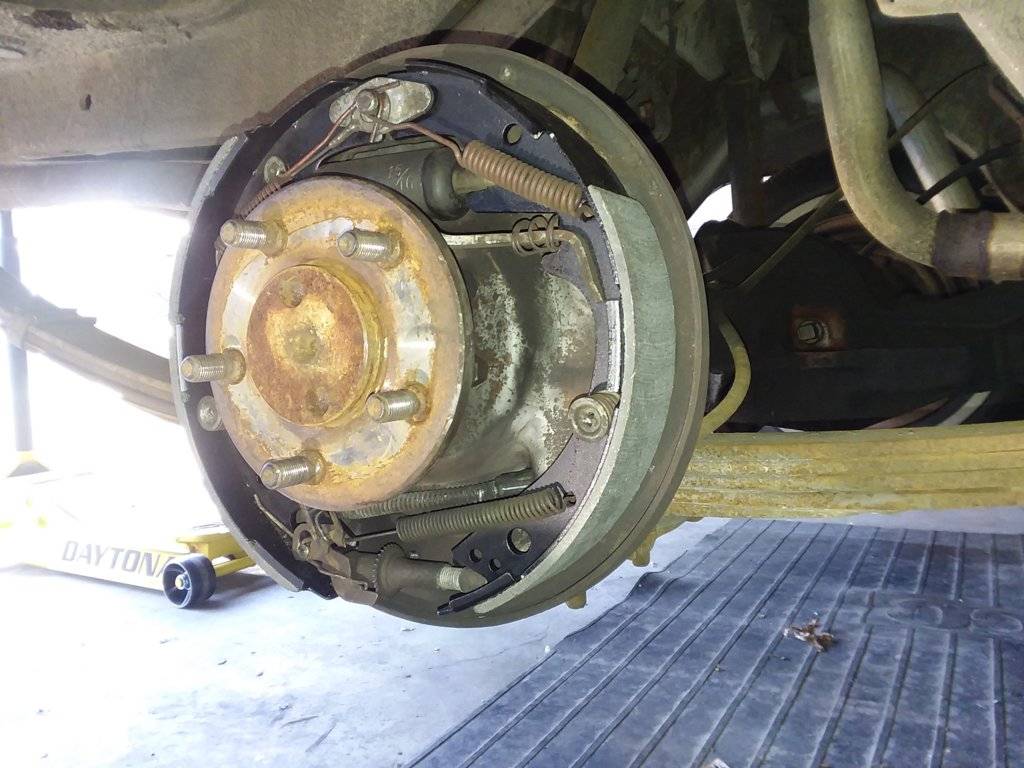 20180331_145008 RS New.jpg