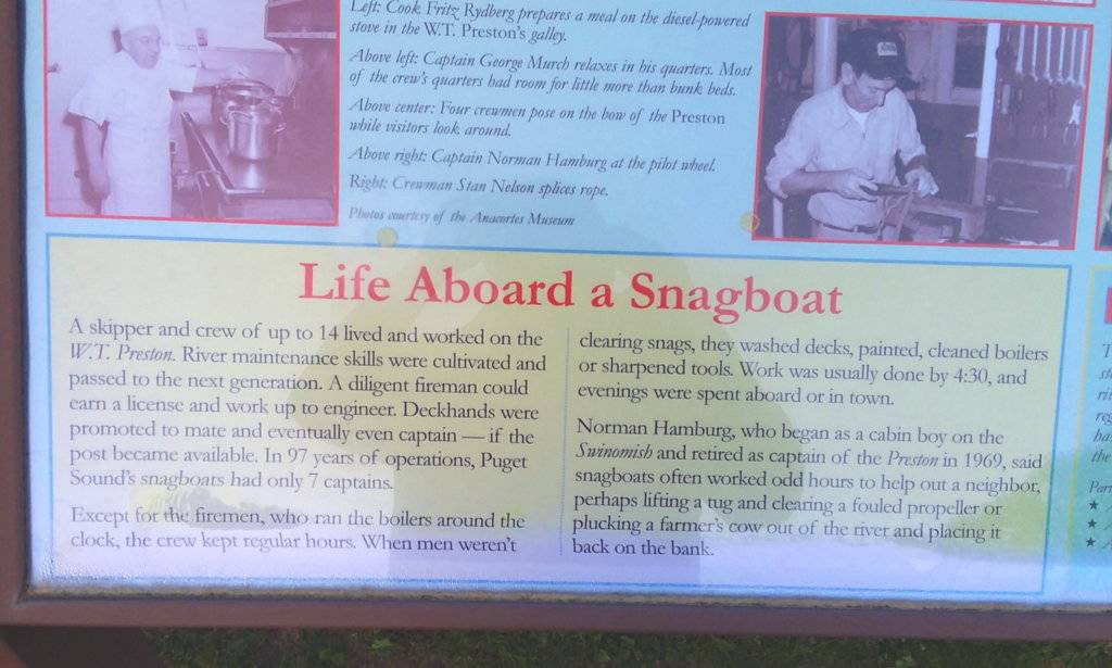 20180423_195424 (1).jpg