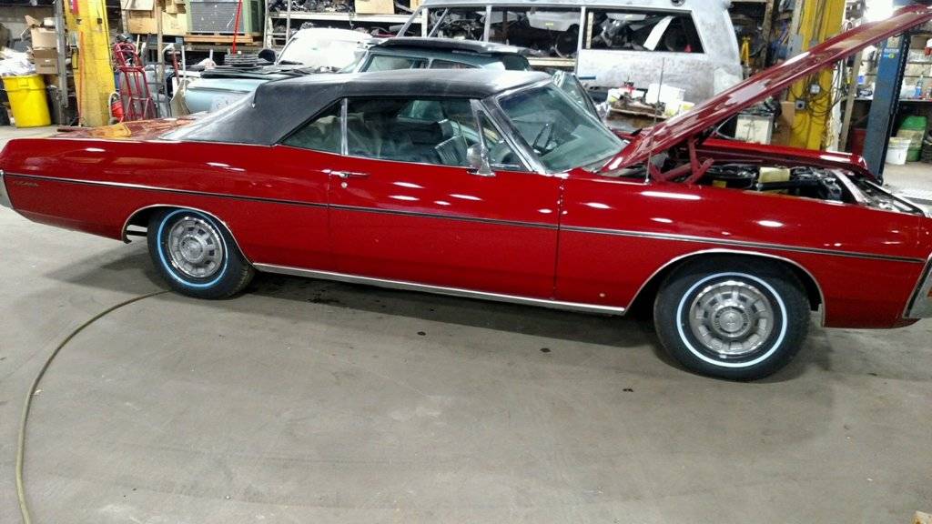 20180427 almost ready output.jpg