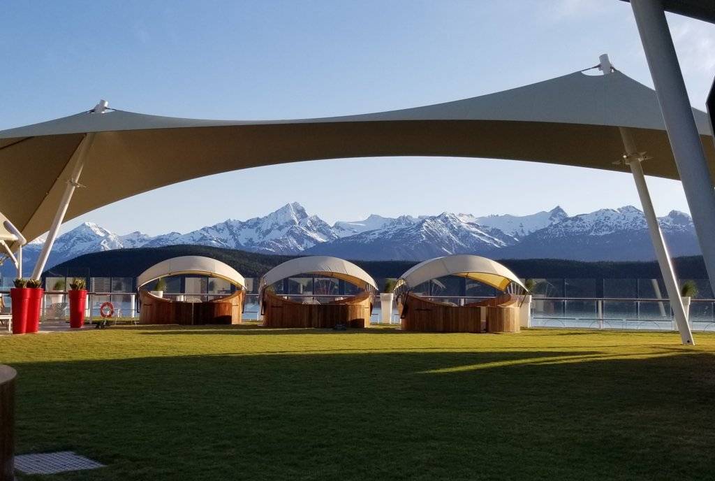 20180515_192816 a.jpg