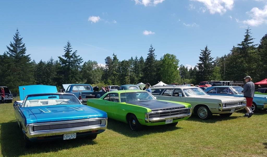 20180527_135508 (2).jpg