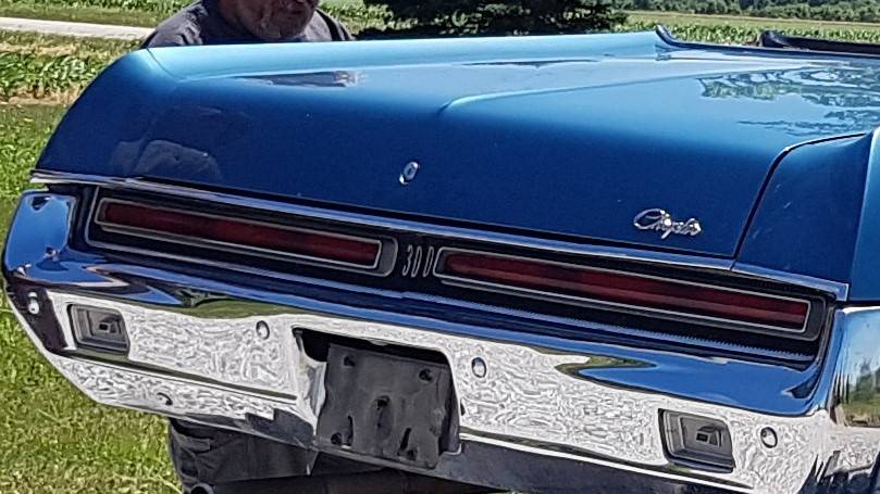 20180706_132324 (3).jpg