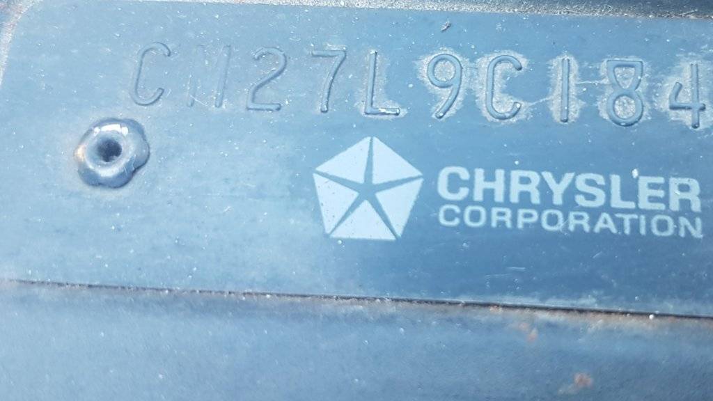 20180706_190611 (2).jpg