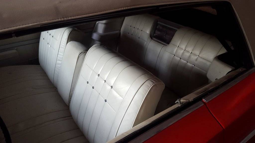 20180805_195830 (2).jpg