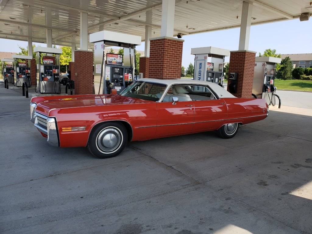 20180812_163707 (1).jpg