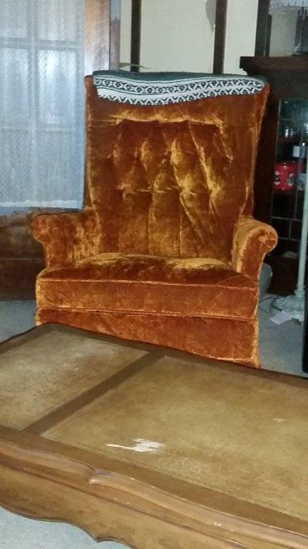 20180902_030505 (1).jpg