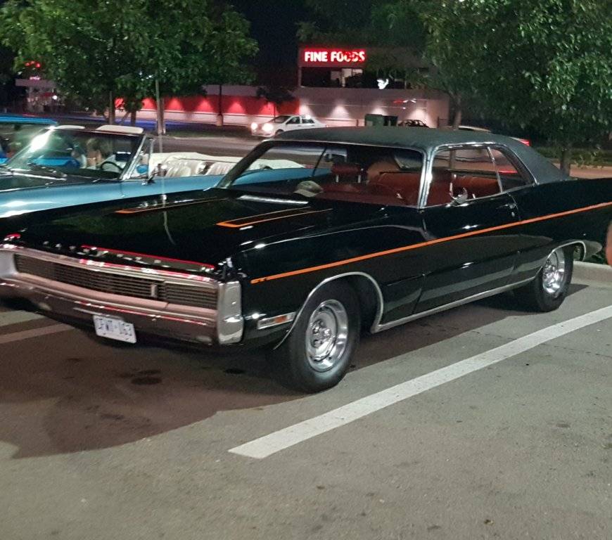 20180907_222103 (2).jpg