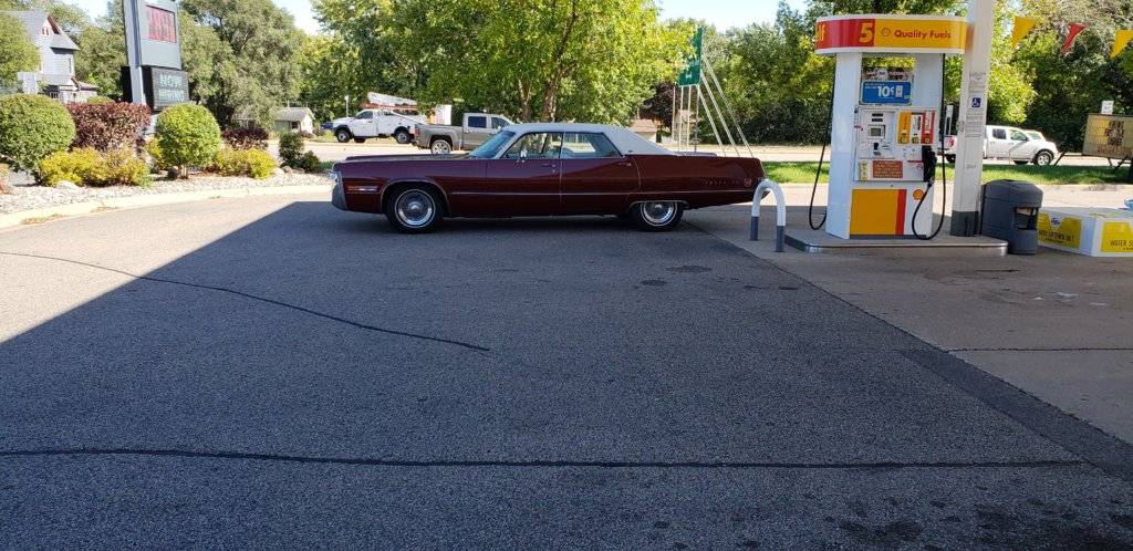 20180928_143559 (1).jpg