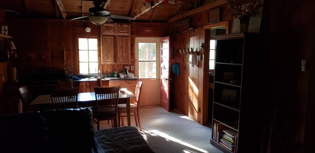 20180928_162723 (1).jpg