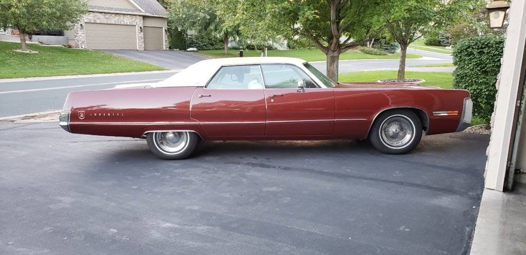 20180928_184625 (1).jpg