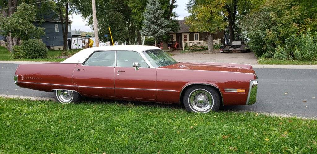 20180929_103506 (2).jpg