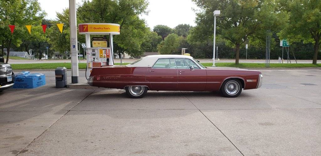 20180930_094004 (1).jpg