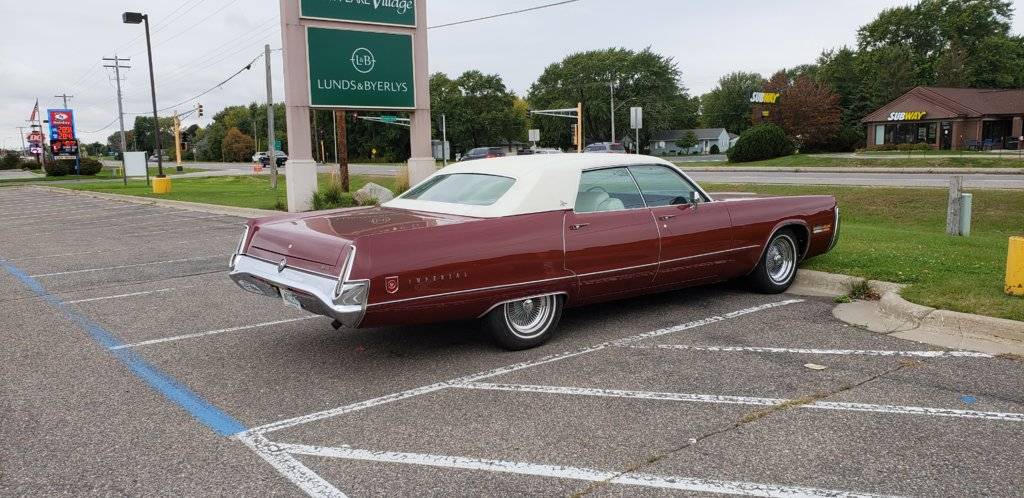 20180930_094526 (1).jpg