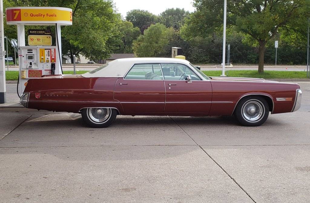 20180930_161327 (1).jpg