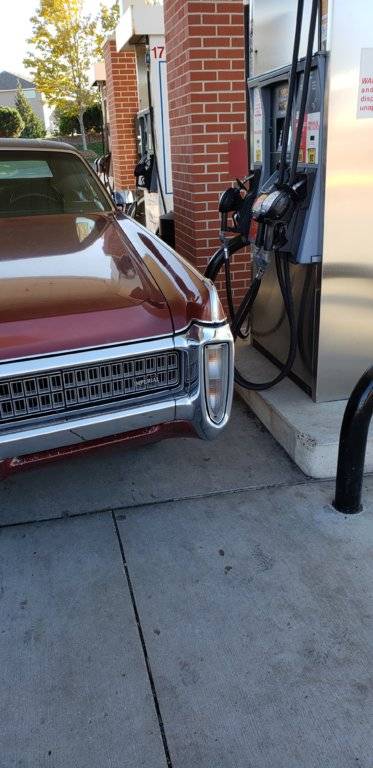 20181019_161055 (1).jpg