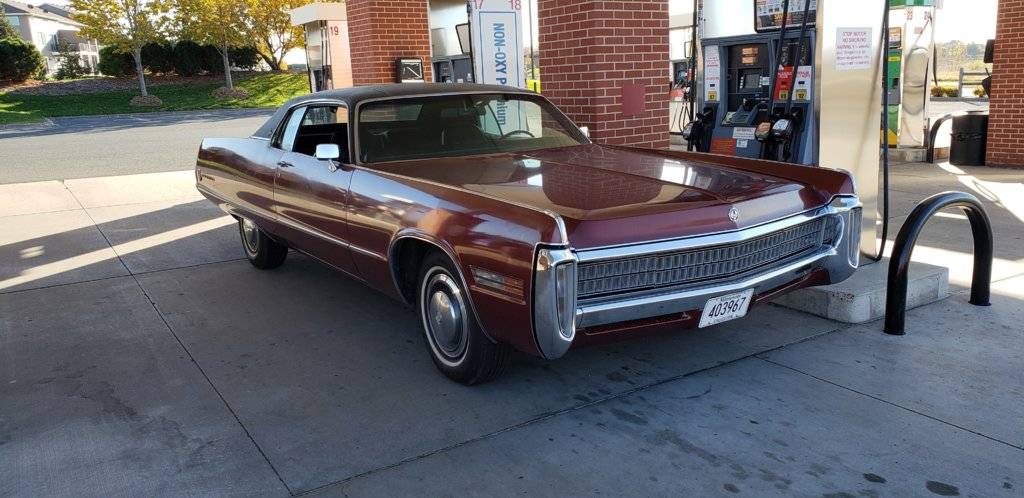 20181019_161101 (1).jpg