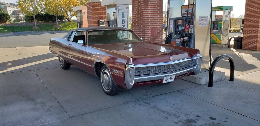 20181019_161105 (1).jpg