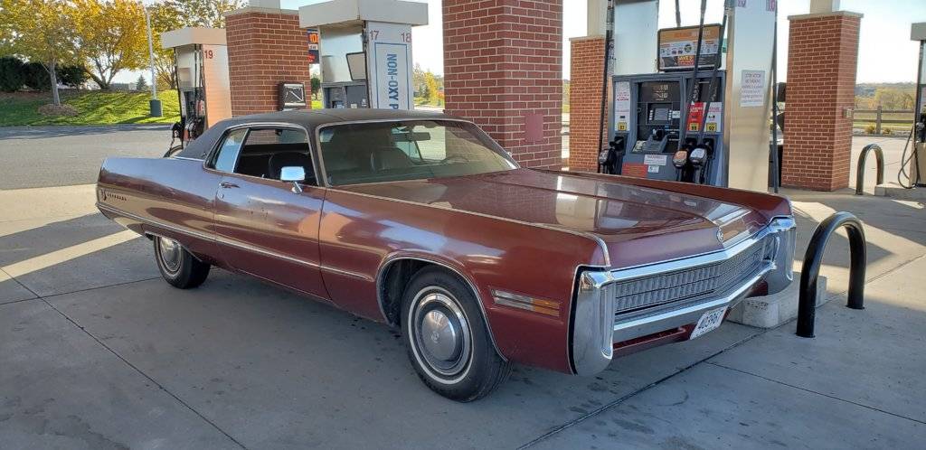 20181019_161110 (1).jpg