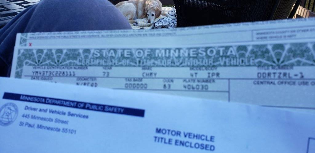 20181019_162644 (1).jpg