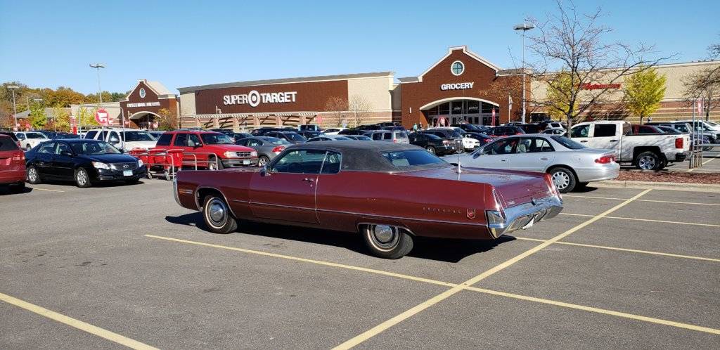 20181020_142522 (1).jpg