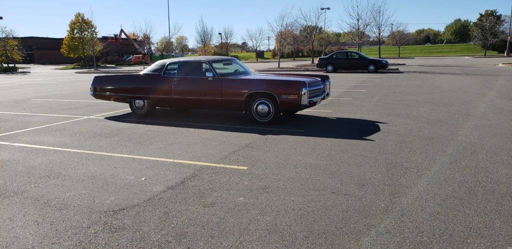 20181020_142855_010_01 (1).jpg