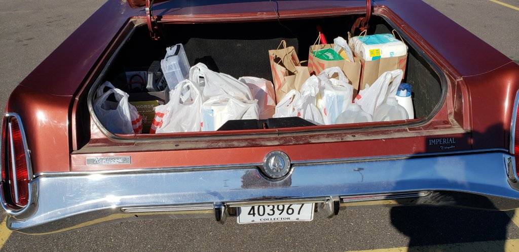 20181020_143112 (1).jpg