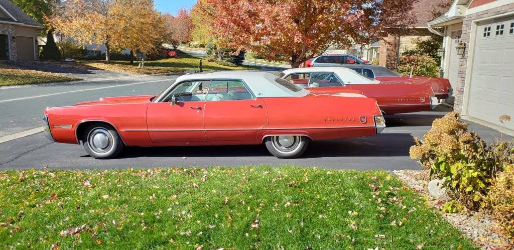 20181021_125105 (1).jpg