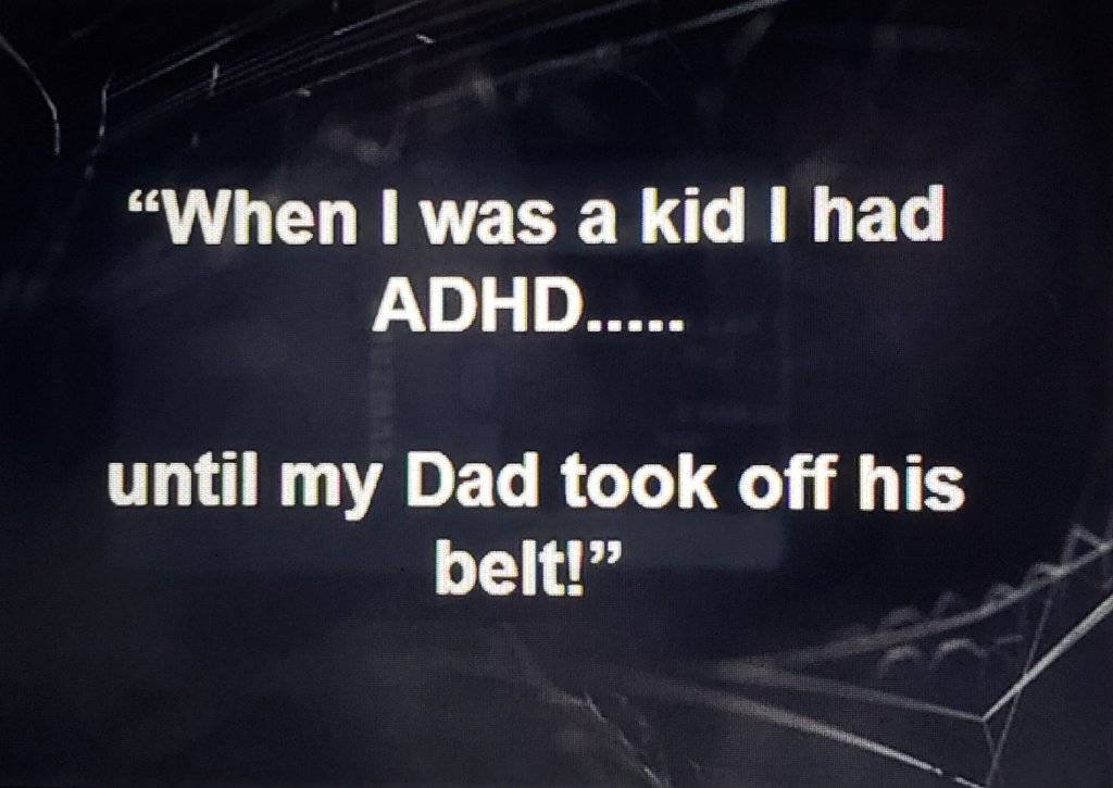 20181030_040227 (1).jpg