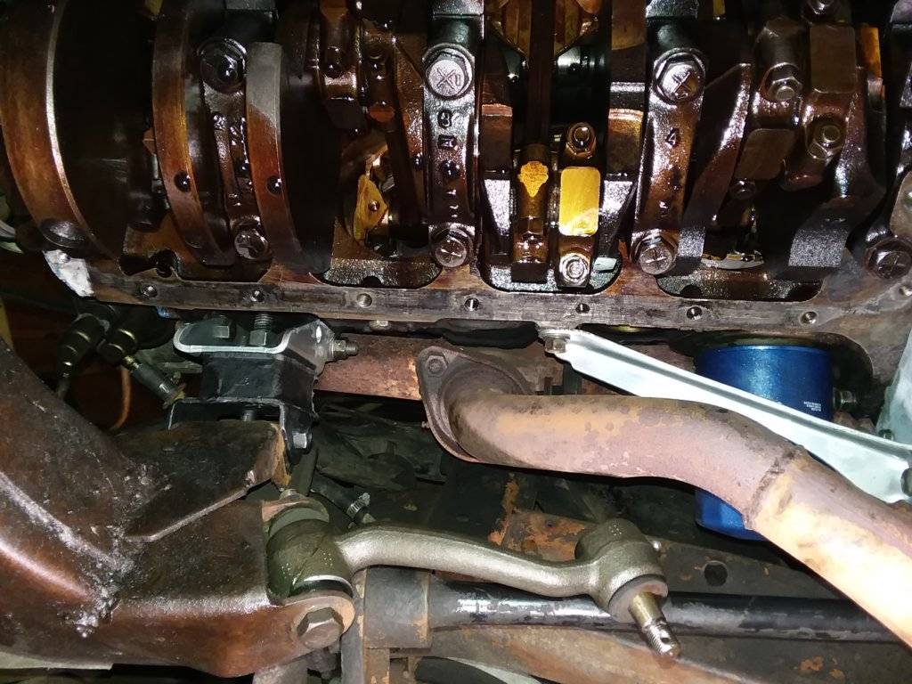 20181104_171045 RS.jpg