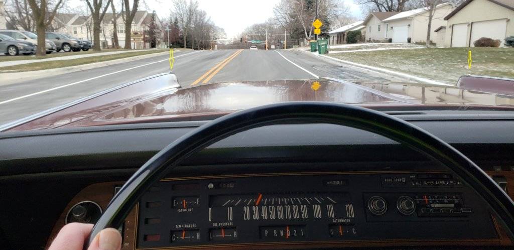 20181118_155259 (1)z.jpg