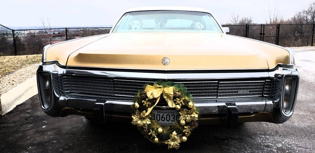 20181122_151847 (2)3.jpg