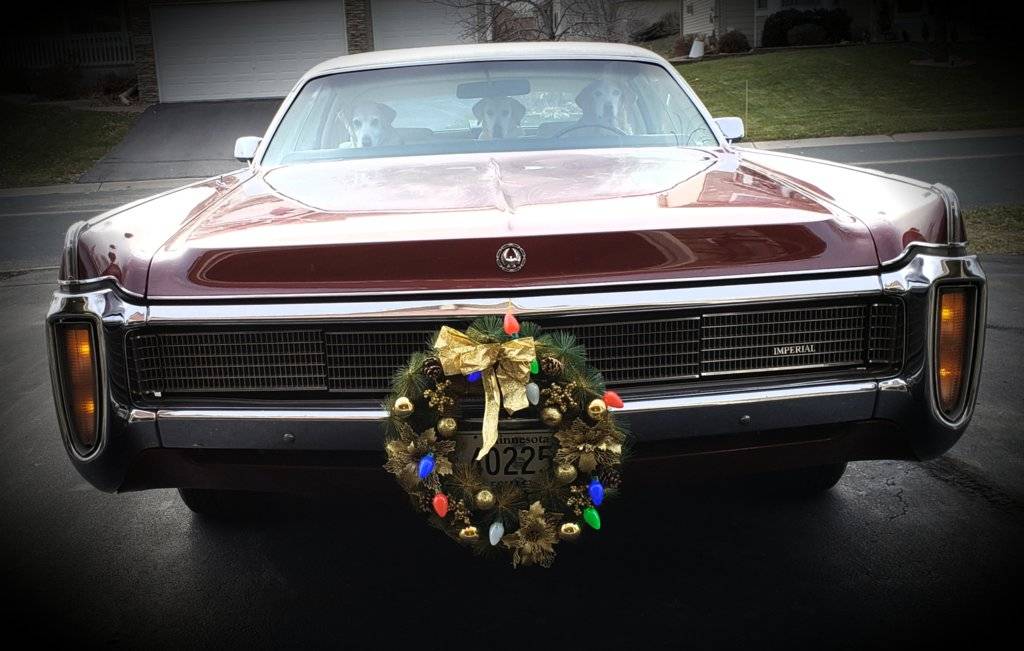 20181125_123038 (1).jpg