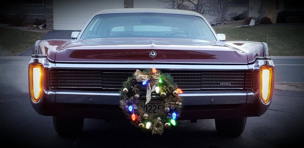 20181125_172042 (1).jpg