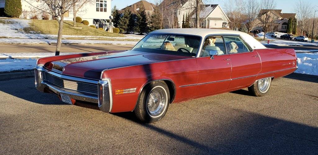 20181216_152330 (1).jpg