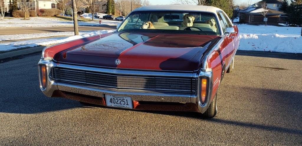 20181216_152352 (1).jpg