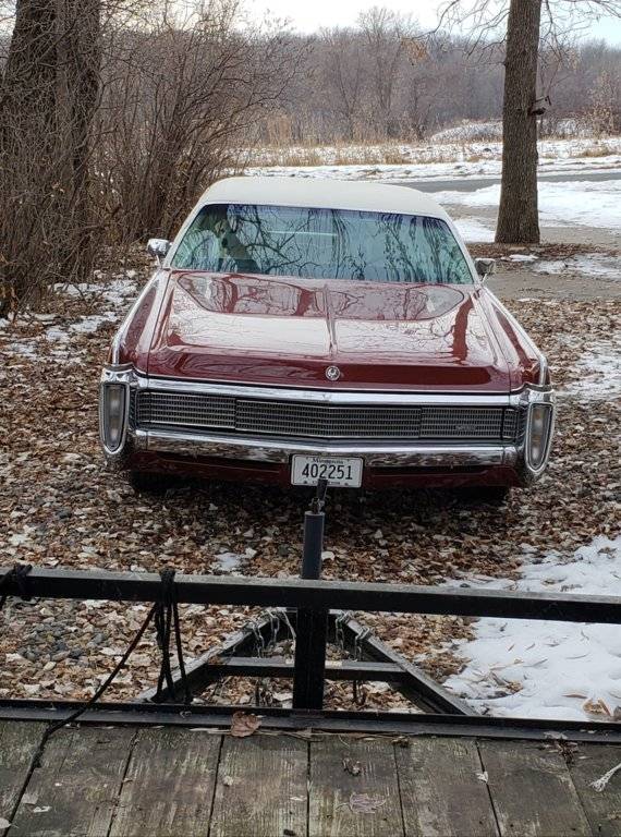 20181220_082233 (1).jpg