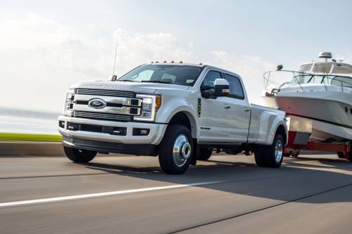 2018_ford_f-350-super-duty_crew-cab-pickup_limited_fq_oem_1_500.jpg