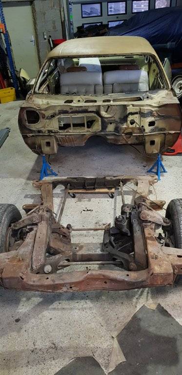 2019-01-27 12.53.39.jpg