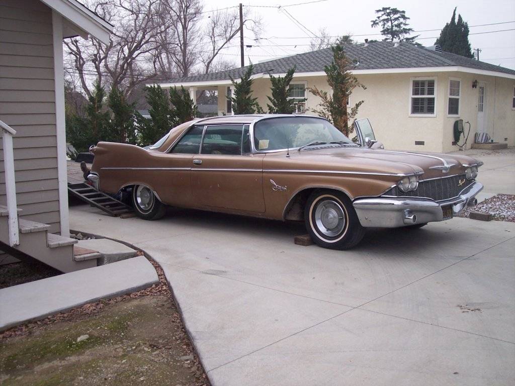 2019-01-31 00.00.23.jpg