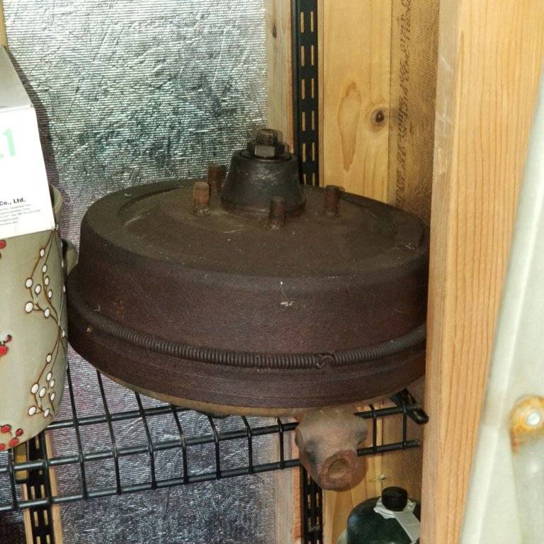 2019-02-09 12.17.04.jpg