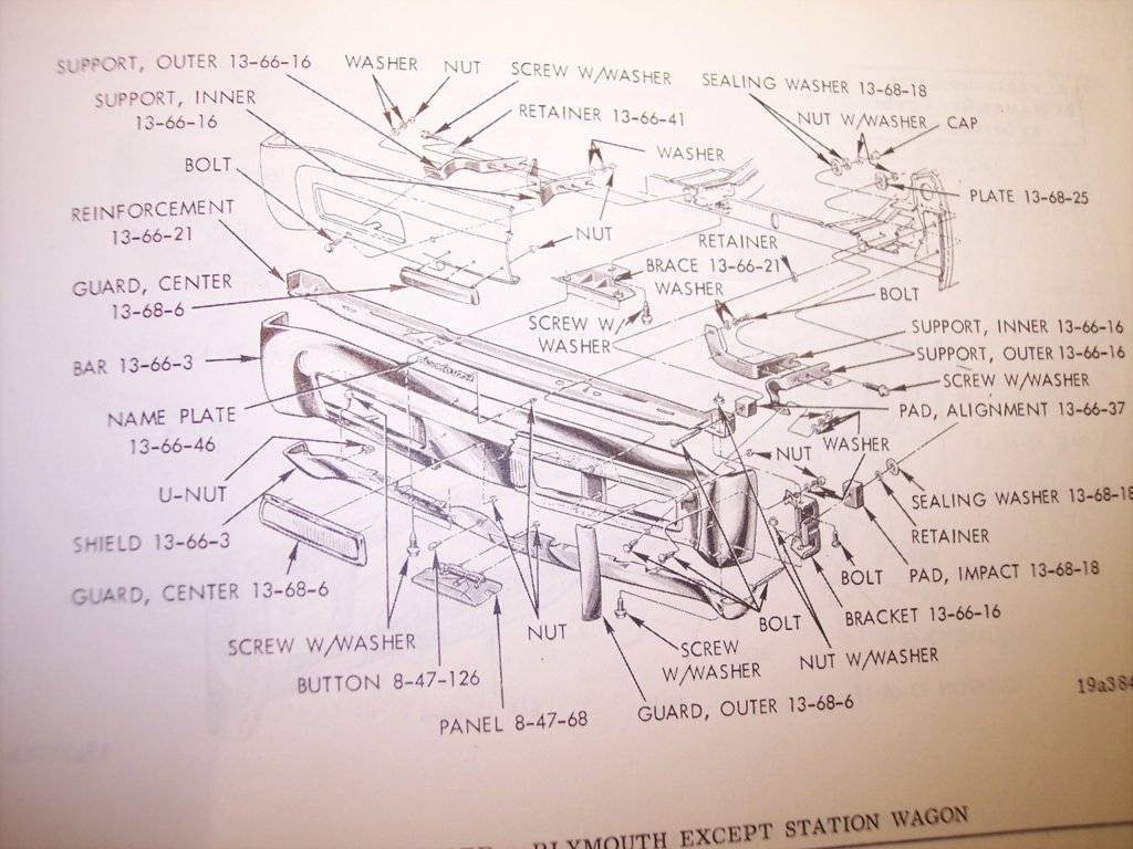 2019-03-13 09.34.32.jpg