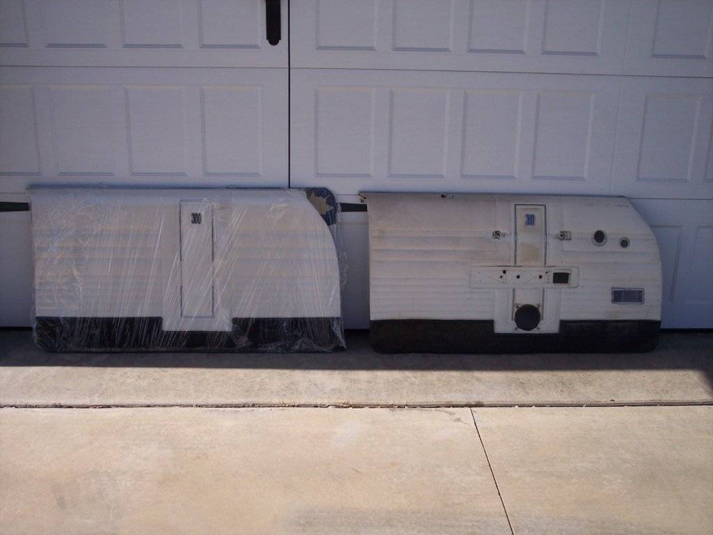 2019-05-25 00.01.25.jpg